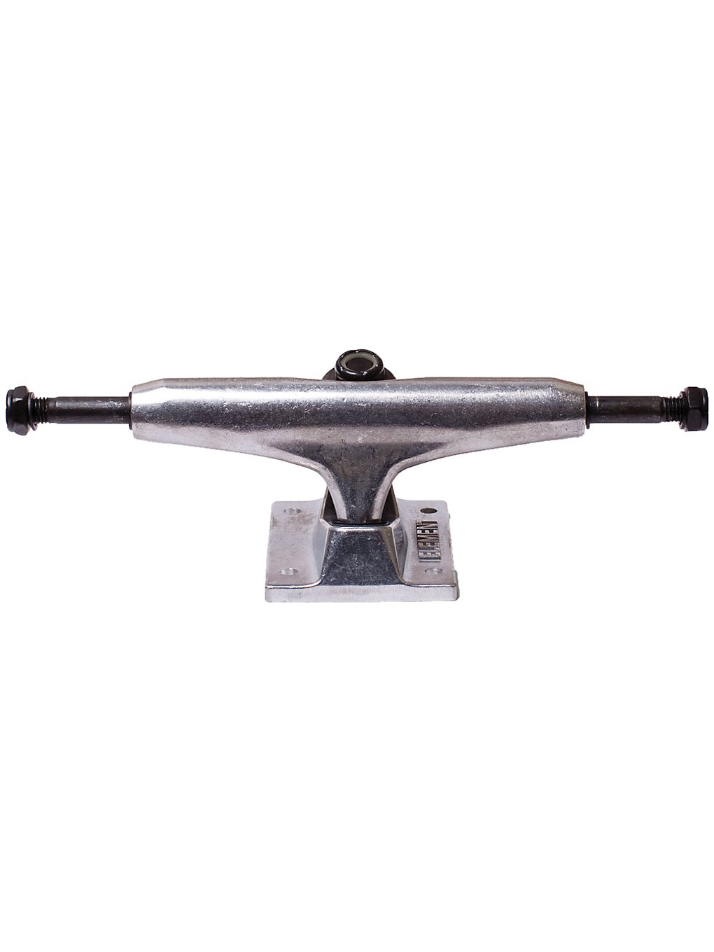 Element Raw Trucks uni
